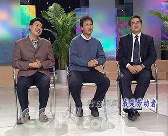 实话实说最新爆料新闻,揭秘娱乐圈惊人内幕