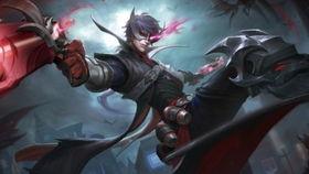 王者荣耀s20最新爆料马可波罗,风驰电掣，箭雨纷飞