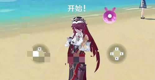 原神卡什爆料最新,神秘新角色即将登场，揭秘游戏最新剧情走向